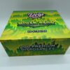 Drip Diamond Disposables 2G - 100 Packs Box