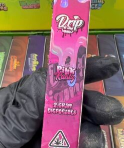 https://dripdiamondshop.com/product/drip-diamonds-disposable-2g