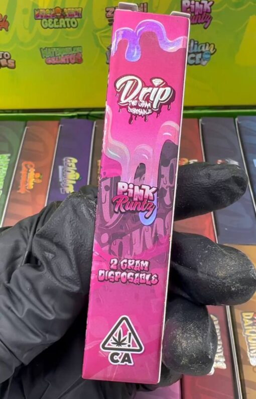 https://dripdiamondshop.com/product/drip-diamonds-disposable-2g