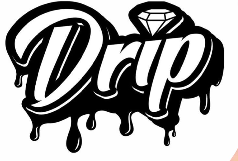 Drip Diamonds Shop