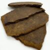 CBD HASH - Special Edition CBD Hemp Pollen Hash