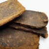 CBD HASH - Special Edition CBD Hemp Pollen Hash