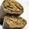 CBD HASH - Afghan Black