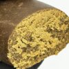 CBD HASH - Afghan Black