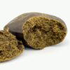 CBD HASH - Amnesia Afghan Hash Grade A+