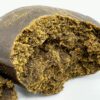 CBD HASH - Amnesia Afghan Hash Grade A+
