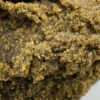 CBD HASH - Amnesia Afghan Hash Grade A+