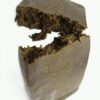 CBD HASH - BerryUP Jelly Hash