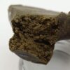 CBD HASH - BerryUP Jelly Hash