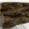 CBD HASH - BerryUP Jelly Hash