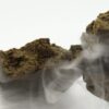 CBD HASH - Blueberry Jelly Hash