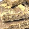CBD HASH - Bubble Premium Hash