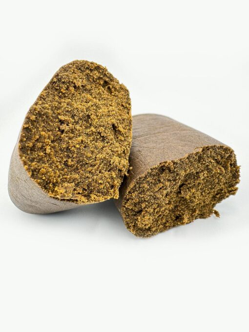 CBN HASH - CBN Jelly Hash