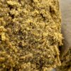 CBN HASH - CBN Jelly Hash