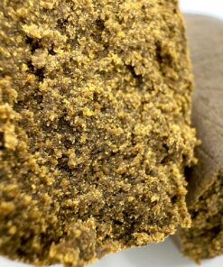 CBN HASH - CBN Jelly Hash