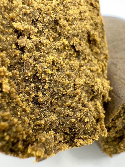 CBN HASH - CBN Jelly Hash