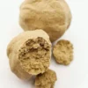 CBD HASH - DRY SIFT HASH