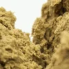 CBD HASH - DRY SIFT HASH