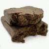 CBD HASH - H4CBD Hash