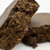 CBD HASH - H4CBD Hash