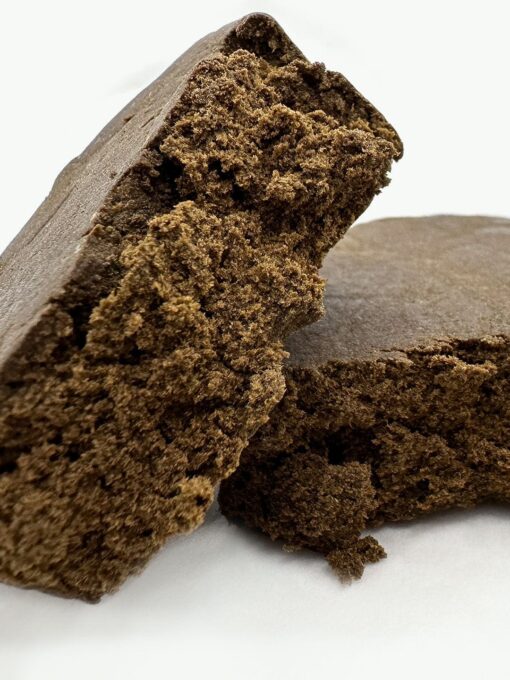 CBD HASH - H4CBD Hash