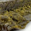 CBD HASH - Ice Water Premium Hash