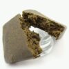 CBD HASH - LemonDrop Jelly Hash