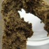 CBD HASH - LemonDrop Jelly Hash