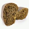 CBD HASH - Mango Kush Afghan Hash Grade A+