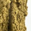 CBD HASH - SLH Terpene Rich Premium Organic CBD Pollen Hash