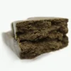CBD HASH - Sour Apple Jelly