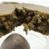 CBD HASH - Sour Apple Jelly