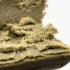 CBD HASH - Static Frosty Premium Hash