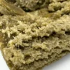 CBD HASH - Static Frosty Premium Hash
