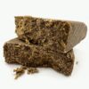 CBD HASH - Supreme Hash - 50% CBD | High Potency AAAA Grade