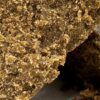 CBD HASH - Supreme Hash - 50% CBD | High Potency AAAA Grade