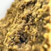 CBD HASH - Tropical Dream Afghan Hash Grade A+