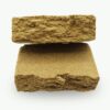 CBD HASH - Watermelon Sugar Pollen Hash