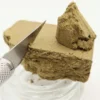 CBD HASH - Watermelon Sugar Pollen Hash