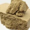CBD HASH - Watermelon Sugar Pollen Hash