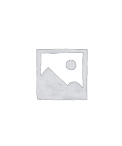 Wax/Extract/Concentrates